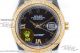 N9 Factory 904L Rolex Datejust II 41mm Jubilee Watch - Black Face Diamond ETA 2836 Automatic (7)_th.jpg